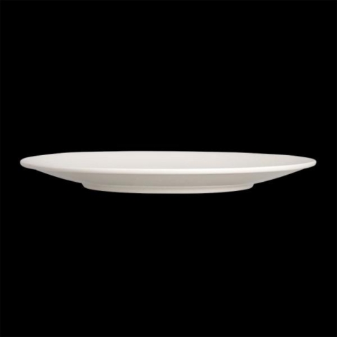 Taldrik 28cm Coupe Concorde