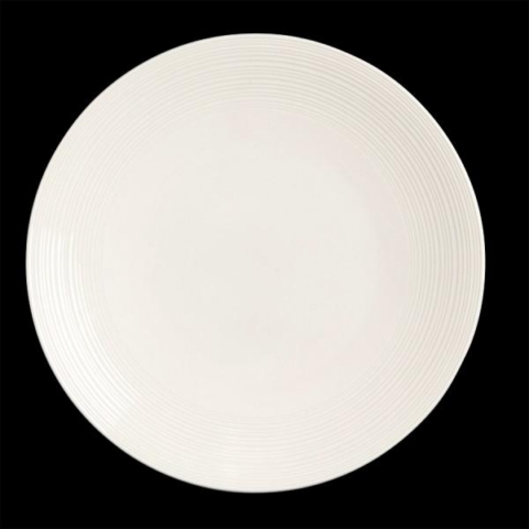 Taldrik 28cm Coupe Concorde