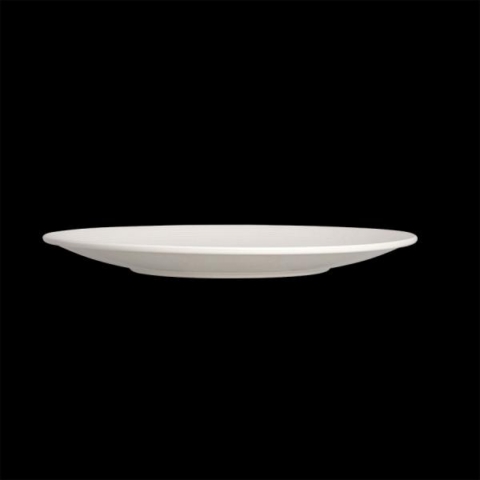 Taldrik 25,5cm Coupe