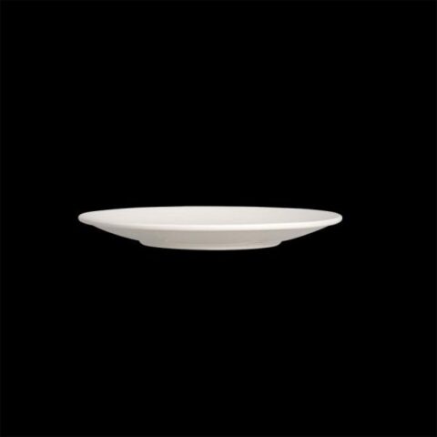 Taldrik 20,25cm Coupe