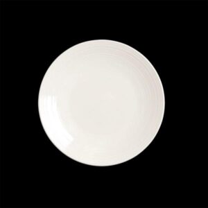Taldrik 20,25cm Coupe
