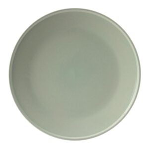 Taldrik 27cm Core Mint