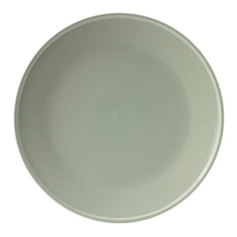Taldrik 27cm Core Mint