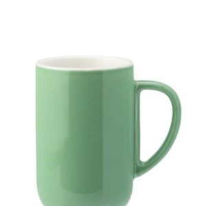 Kruus 32cl Barista Green Bullet