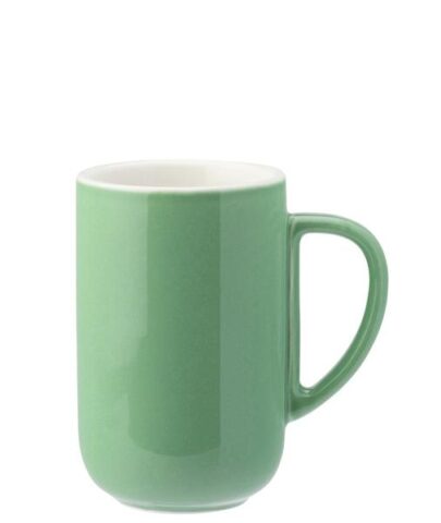 Kruus 32cl Barista Green Bullet