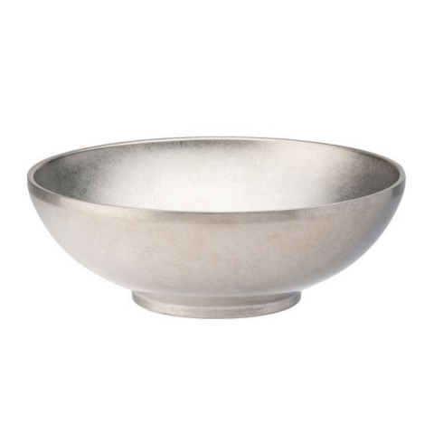 Kauss 18cm topeltseinaga Artemis Vintage