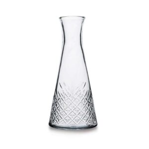 Karahvin 94cl Timeless Vintage