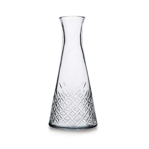 Karahvin 94cl Timeless Vintage