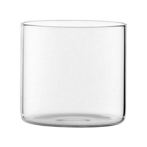 Joogiklaas 31cl madal Outline Tumbler
