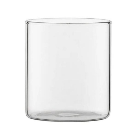 Joogiklaas 38,5cl madal Outline Tumbler