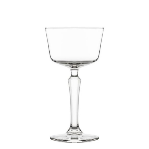 Kokteiliklaas 25cl Fizz Coupe Spksy