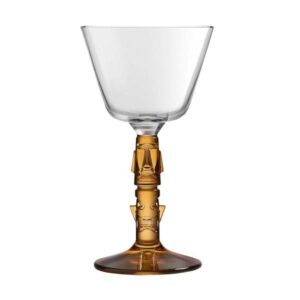 Kokteilipokaal 20cl Tiki Mai Tai