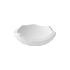 Taldrik 19,2cm Precision Art.Made (käsitöö)