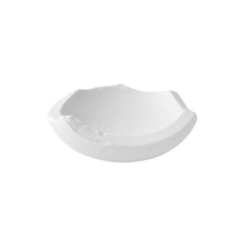 Taldrik 19,2cm Precision Art.Made (käsitöö)