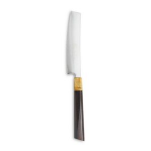 Steiginuga 232mm VG-10 67-kihiline damaskus Chuletero Kaji