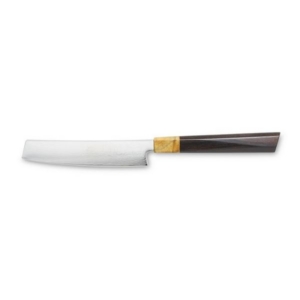 Steiginuga 232mm VG-10 67-kihiline damaskus Chuletero Kaji