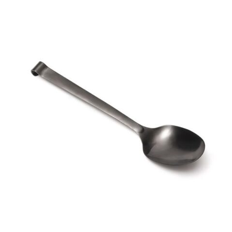 Serveerimislusikas 30cm Elegant