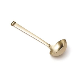 Kulp 26,5cm Elegant Champagne