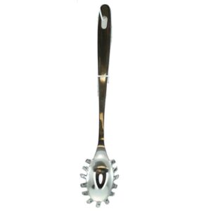Pastakulp 30cm