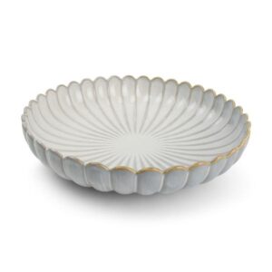 Taldrik sügav 24cm Lotus