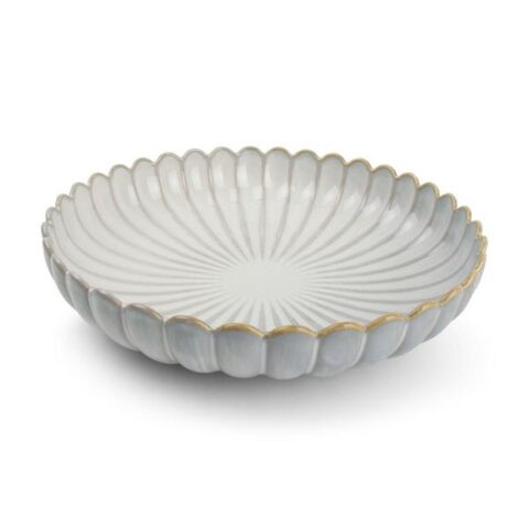 Taldrik sügav 24cm Lotus