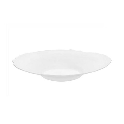 Sügav taldrik 28cm