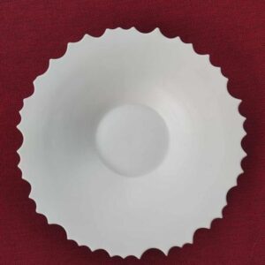 Sügav taldrik 28cm