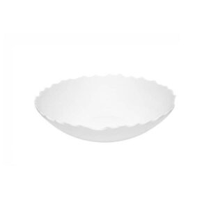 Kauss 25cm Wok Gourmet