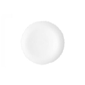 Taldrik 15cm