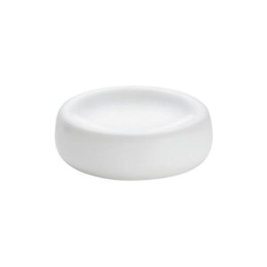 Taldrik 20cm Gourmet matt/glasuuritud