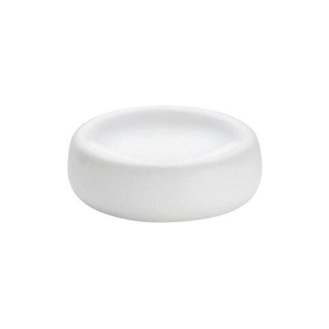 Taldrik 20cm Gourmet matt/glasuuritud