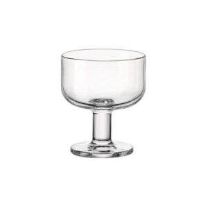 Desserdipokaal 24cl Hosteria 6tk