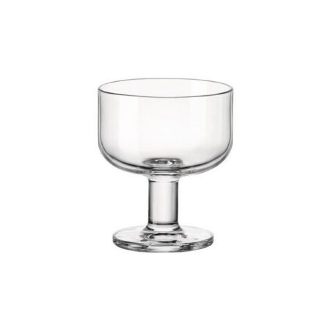 Desserdipokaal 24cl Hosteria 6tk