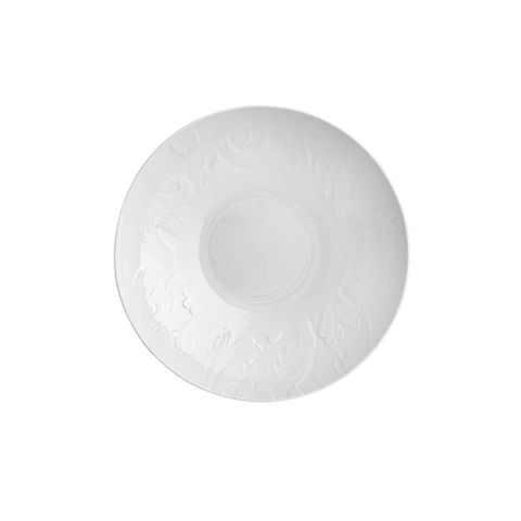 Taldrik 28cm sügav Florentino