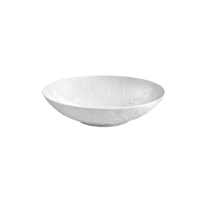 Taldrik 28cm sügav Florentino