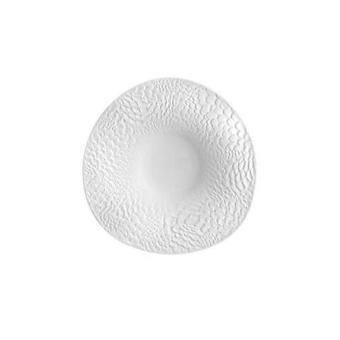Taldrik 28cm Serra