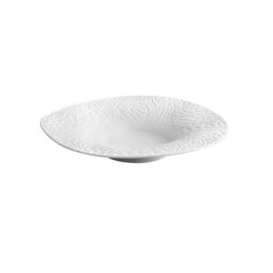 Taldrik 28cm Serra