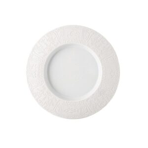 Taldrik 28cm Stabile