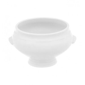 Supikauss 56cl merekarpidega Cuisine