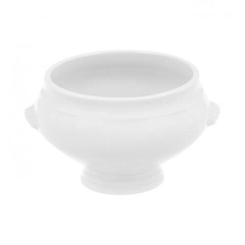 Supikauss 56cl merekarpidega Cuisine
