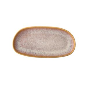 Vaagen 20x10cm Shangri-Lá Oro