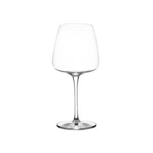 Veinipkaal 60cl Audace Nero