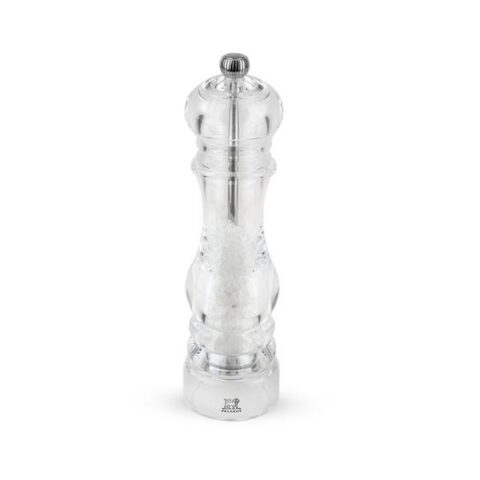 Soolaveski 22cm Nancy