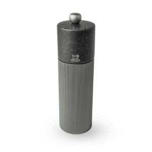 Pipraveski 18cm Line puit/alumiinium