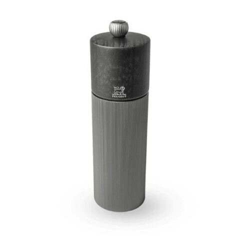 Pipraveski 18cm Line puit/alumiinium