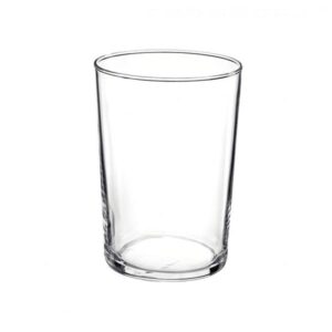 Õlleklaas 50,5cl Bodega Maxi  36tk