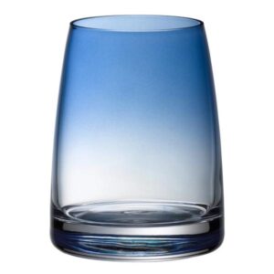 Joogiklaas 32,5cl Smoky Blue 6tk