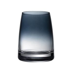 Joogiklaas 32,5cl Smoky Grey 6tk