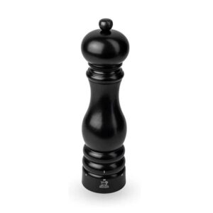 Pipraveski 22cm matt must Paris