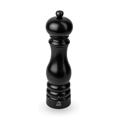 Pipraveski 22cm matt must Paris
